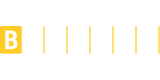 Evolution Gaming