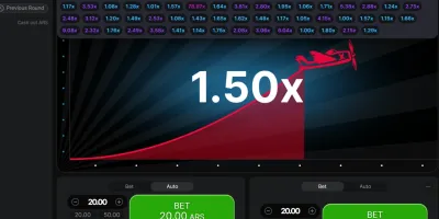 11club App Interface Overview