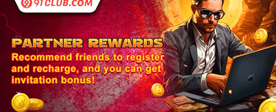 Daily Cashback Offer