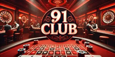 11club User Account Dashboard