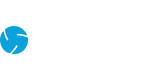 Pragmatic Play